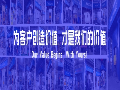 伺服螺旋压力机客户现场