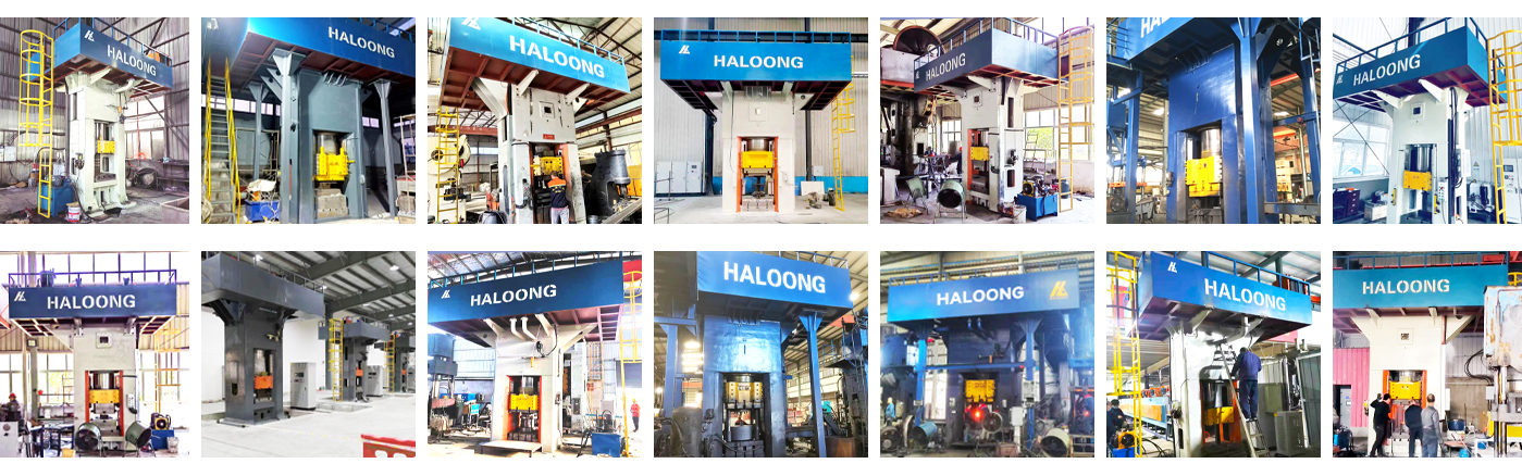 微信图片_20240402154902 微信图片_20240402154902