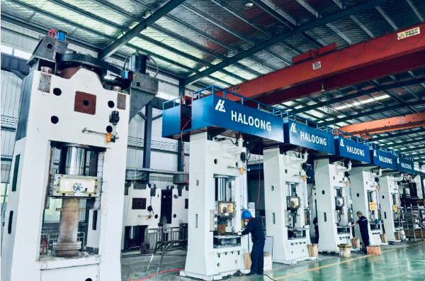 微信图片_20250813114407