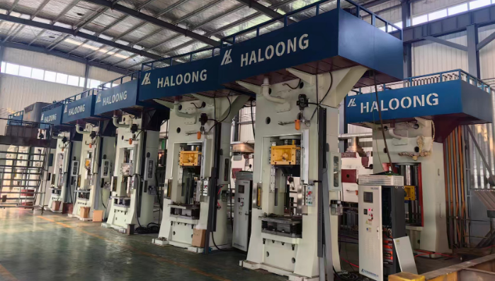 微信图片_20250813114424