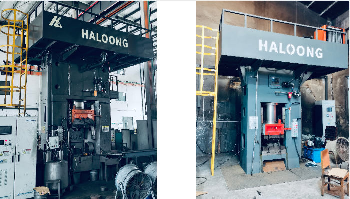 微信图片_20250813114434