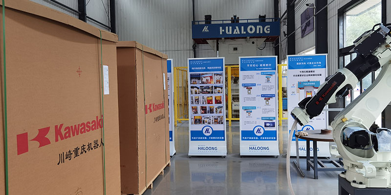 未标题-1 未标题-1