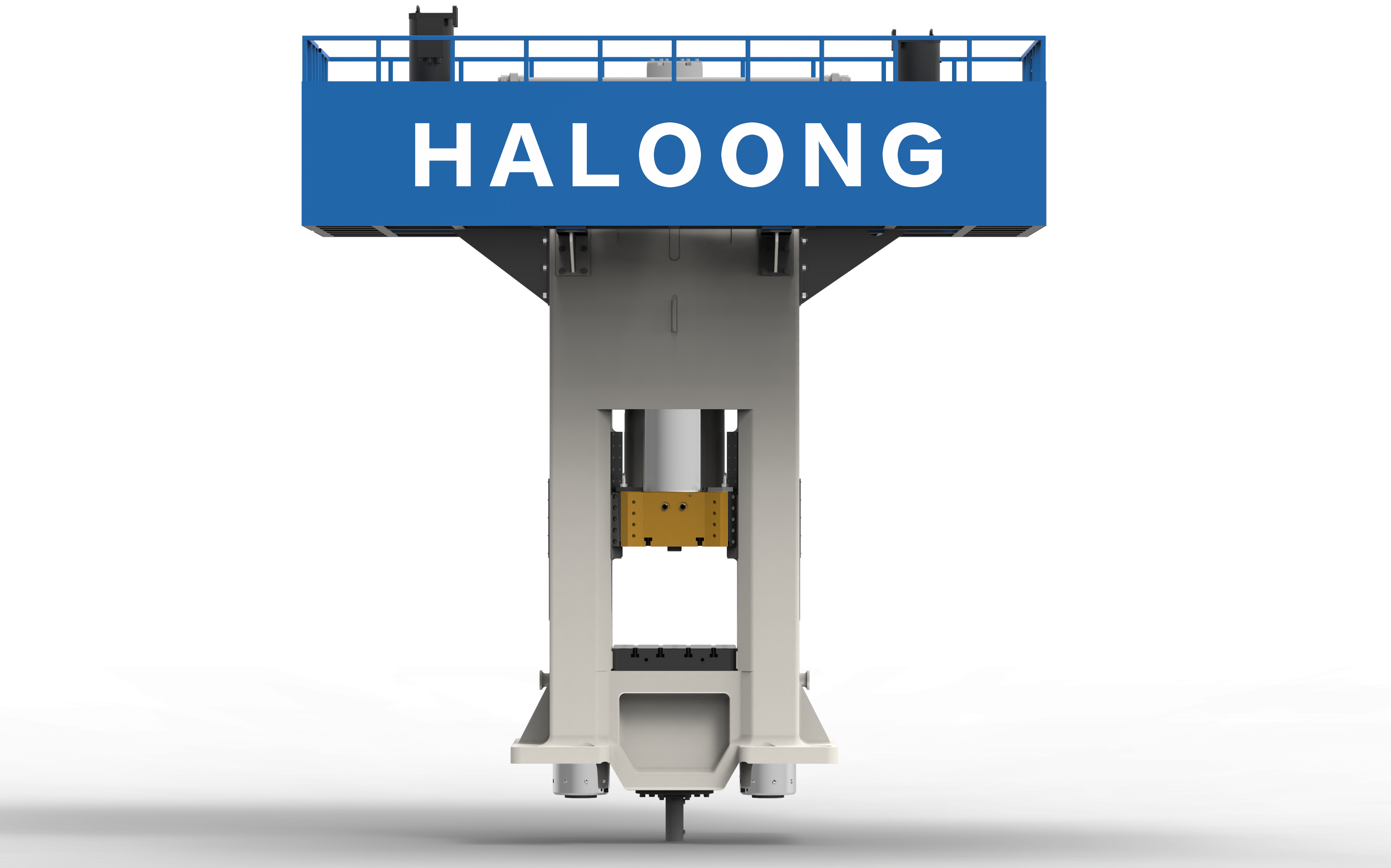 微信图片_20240402145454