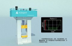 在国家的号召下，锻造企业应该向哪个方向发展？